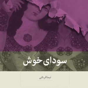 سودای خوش بینش نو