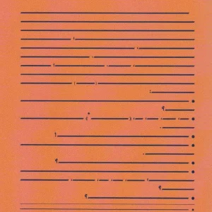 ادبیات من اسمیت پورآذر نشر اطراف