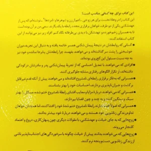 پیوند زخم خورده اسپرینگ رشد