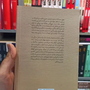 تاریخ مختصر برابری پیکتی نشرنو