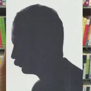 پیر پرنیان اندیش 2 جلدی با قاب میلاد عظیمی سخن