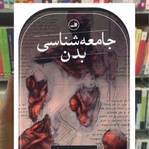 جامعه شناسی بدن ثالث