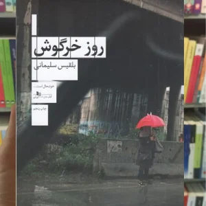 روز خرگوش چشمه