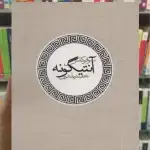 آنتیگونه آگاه