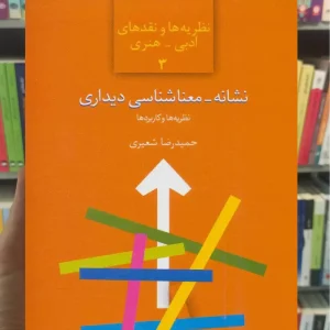 نشانه_معناشناسی دیداری سخن