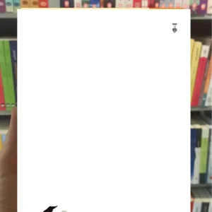 گرگ های سرنوگراتس نشرنو