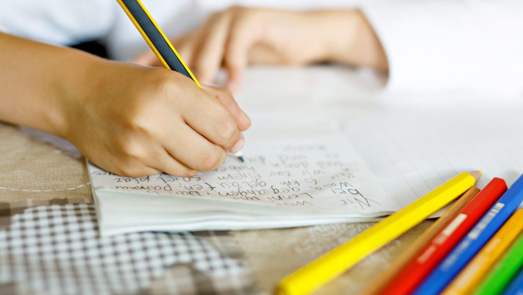  مطالعه دروس محاسباتی