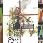 بلوغ پورنسایی سخن